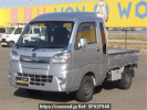 Daihatsu Hijet Truck S510P