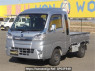 Used 2020 AT daihatsu hijet-truck S510P Image[0]