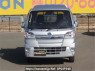 Used 2020 AT daihatsu hijet-truck S510P Image[1]