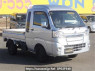 Used 2020 AT daihatsu hijet-truck S510P Image[2]