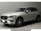 Volvo XC60 UB420XCPA