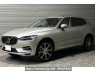 Used 2019 AT volvo xc60 UB420XCPA Image[0]