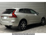 Used 2019 AT volvo xc60 UB420XCPA Image[1]
