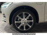 Used 2019 AT volvo xc60 UB420XCPA Image[2]