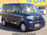 Used 2021 AT daihatsu tanto LA650S Image[2]