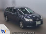 Used 2013 AT toyota corolla-fielder NZE161G Image[0]