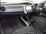 Used 2013 AT toyota corolla-fielder NZE161G Image[2]