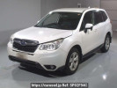 Subaru Forester SJ5