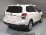 Used 2015 MT subaru forester SJ5 Image[1]