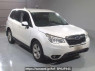 Used 2015 MT subaru forester SJ5 Image[2]