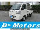 Daihatsu Hijet Truck S500P