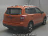 Used 2015 AT subaru forester SJ5 Image[1]