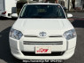 Used 2025 AT toyota probox NHP160V Image[1]