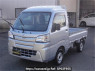 Used 2019 AT daihatsu hijet-truck S500P Image[0]