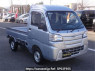Used 2019 AT daihatsu hijet-truck S500P Image[2]