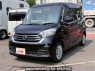 Used 2019 AT nissan dayz-roox B21A Image[1]