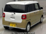 Used 2025 AT daihatsu move-canbus LA850S Image[1]