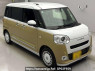 Used 2025 AT daihatsu move-canbus LA850S Image[2]