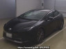 Used 2023 AT toyota prius MXWH60 Image[0]