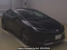 Used 2023 AT toyota prius MXWH60 Image[2]