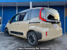 Used 2025 AT toyota sienta MXPL10G Image[1]