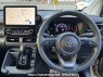 Used 2025 AT toyota sienta MXPL10G Image[2]