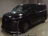 Used 2022 AT toyota voxy ZWR90W Image[0]