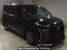 Used 2022 AT toyota voxy ZWR90W Image[2]