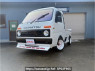 Used 2020 MT daihatsu hijet-truck S500P Image[0]