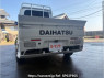 Used 2020 MT daihatsu hijet-truck S500P Image[1]