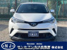 Used 2019 AT toyota c-hr ZYX10 Image[2]
