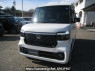 Used 2026 AT honda n-box-custom JF6 Image[0]