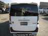 Used 2026 AT honda n-box-custom JF6 Image[1]