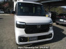 Used 2026 AT honda n-box-custom JF6 Image[2]