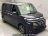 Used 2023 AT toyota roomy M900A Image[2]