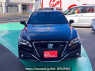 Used 2018 AT toyota crown-hybrid AZSH20 Image[1]