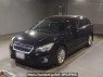 Used 2013 AT subaru impreza-sports GP6 Image[0]