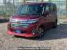 Used 2023 AT toyota roomy M900A Image[0]