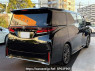 Used 2025 AT toyota vellfire TAHA40W Image[1]