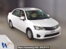 Used 2013 AT toyota corolla-axio NRE160 Image[0]