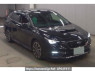 Used 2021 AT subaru levorg VN5 Image[0]