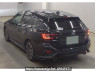 Used 2021 AT subaru levorg VN5 Image[1]