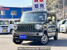 Used 2023 AT suzuki hustler MR92S Image[0]