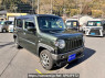 Used 2023 AT suzuki hustler MR92S Image[2]