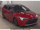 Toyota Corolla Touring Wagon ZWE219W