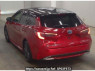 Used 2024 AT toyota corolla-touring-wagon ZWE219W Image[1]