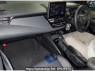 Used 2024 AT toyota corolla-touring-wagon ZWE219W Image[2]