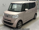 Honda N-BOX JF1