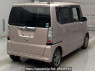 Used 2013 AT honda n-box JF1 Image[1]