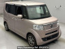 Used 2013 AT honda n-box JF1 Image[2]